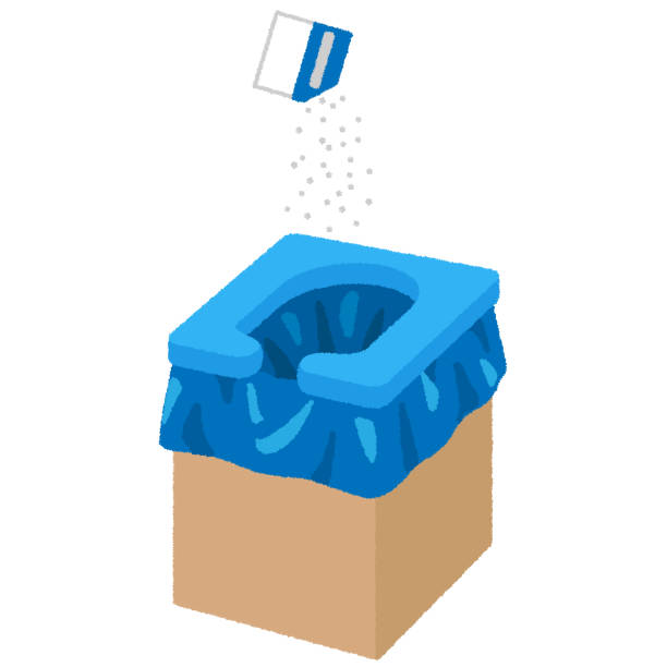 Best Long-term porta potty rental  in Taylorvle, IL